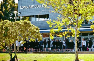 曼哈顿学霸的雅思通关秘籍