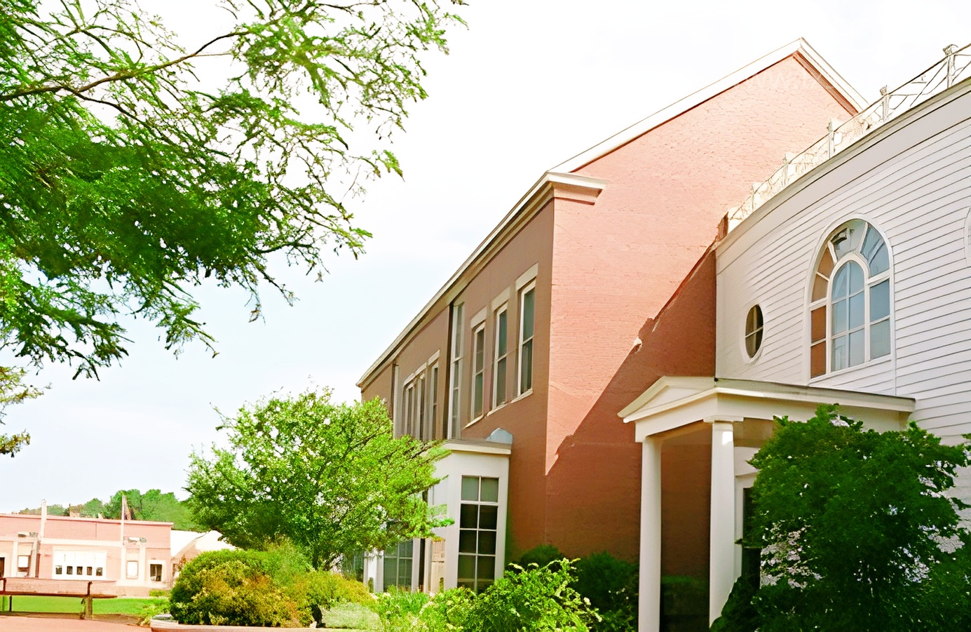 雅思高分，从选对济南考点开始