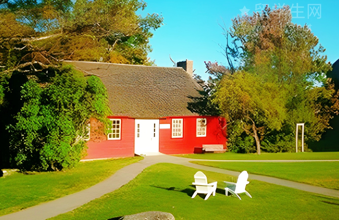 直通顶尖学府！港大建筑博士申请指南