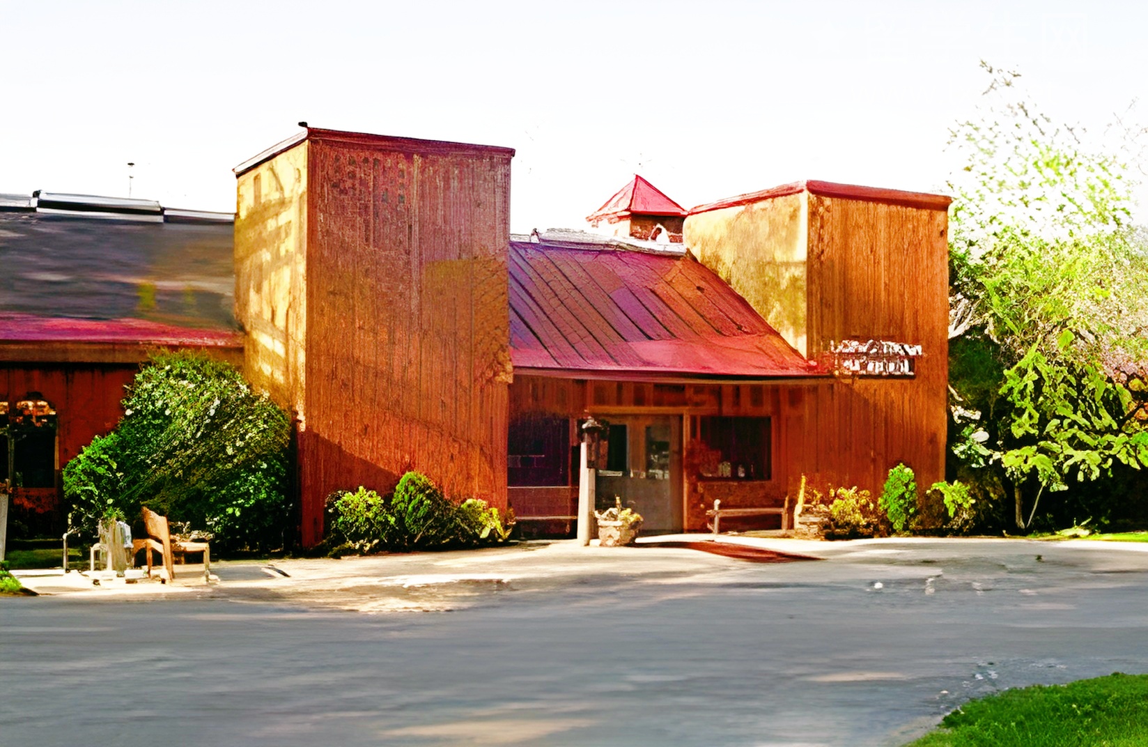 青浦考雅思，你不知道的提分捷径