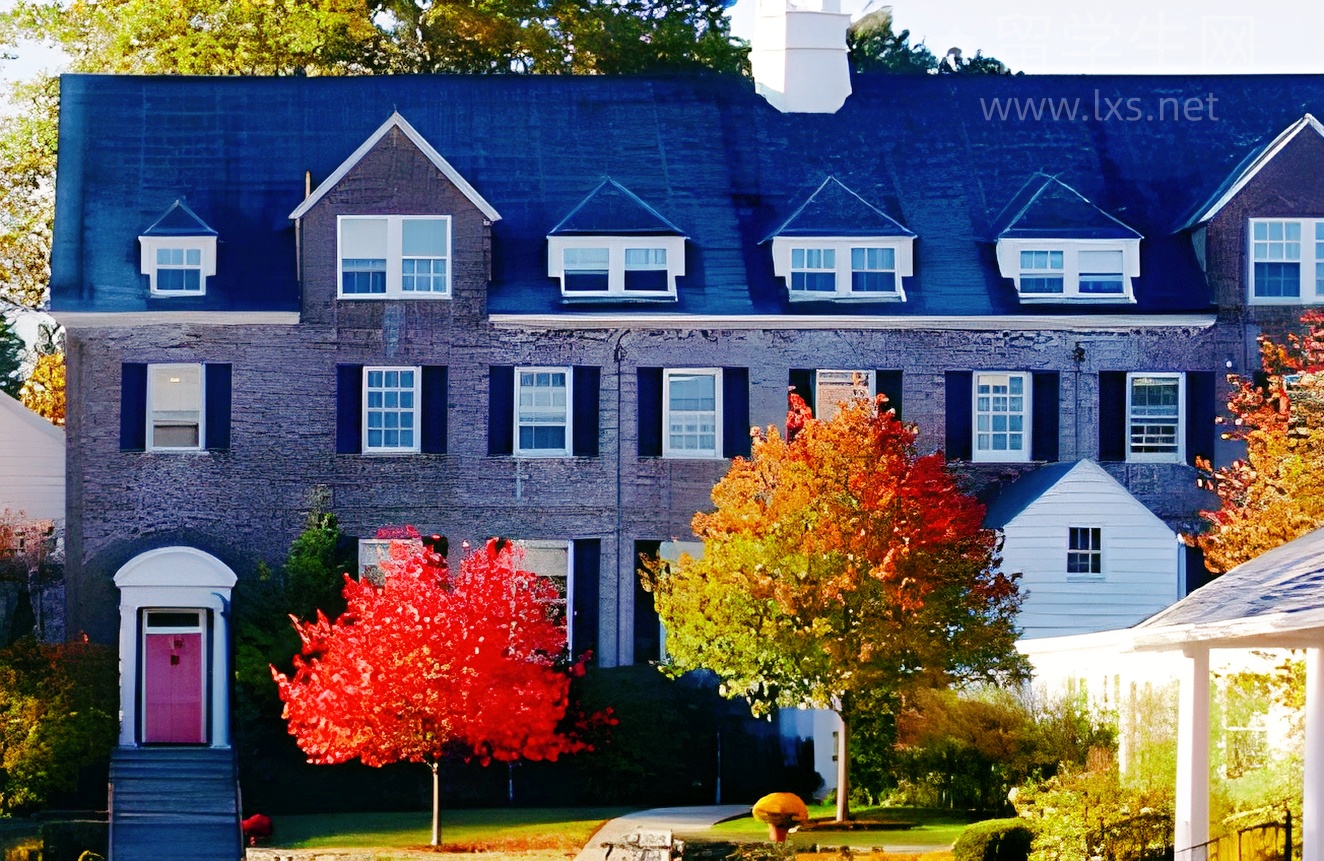 深圳雅思高分指南，这些宝藏机构快收藏