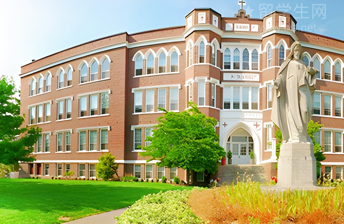 告别书海,雅思高分必备核心书单