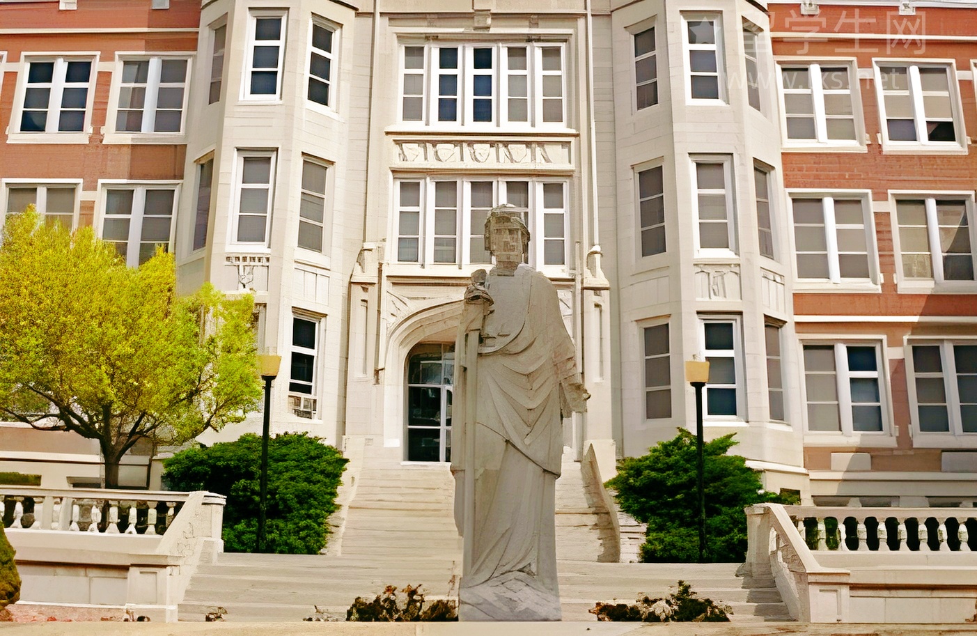 别再盲选！高分学霸私藏的雅思网课