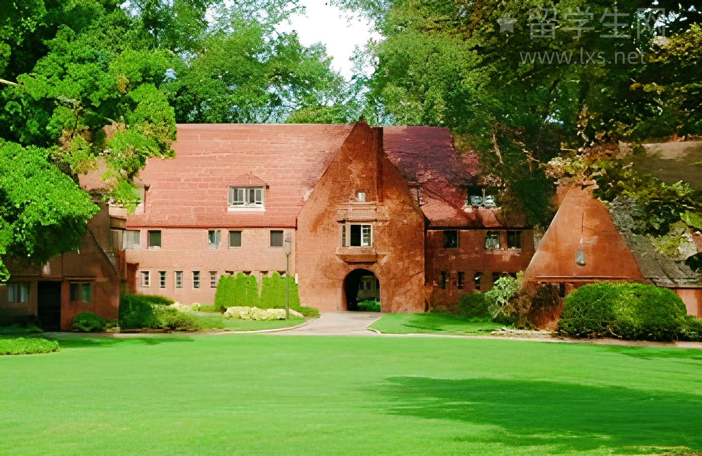 移民必备！G类雅思高分通关指南