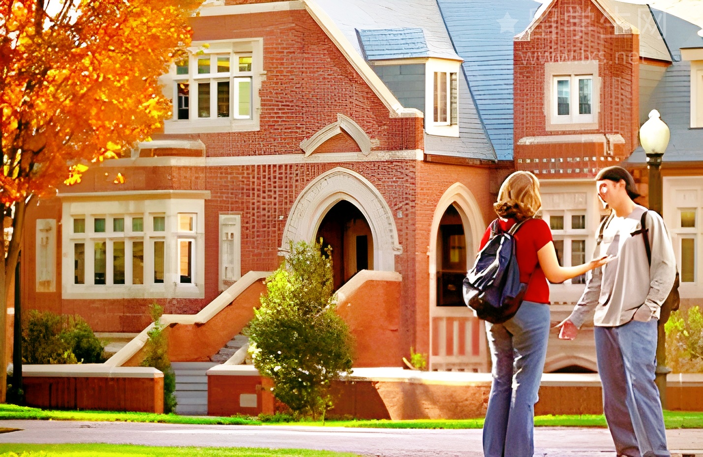 在港澳学中医，是种什么神仙体验