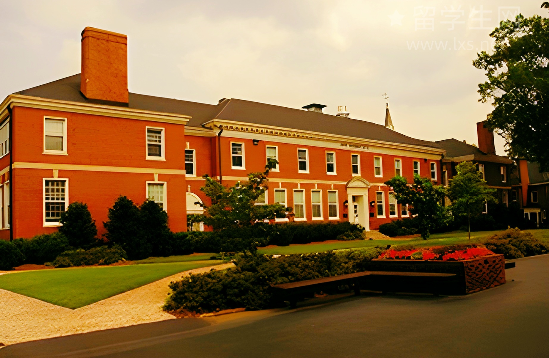 剑九答案精解，雅思冲7必备