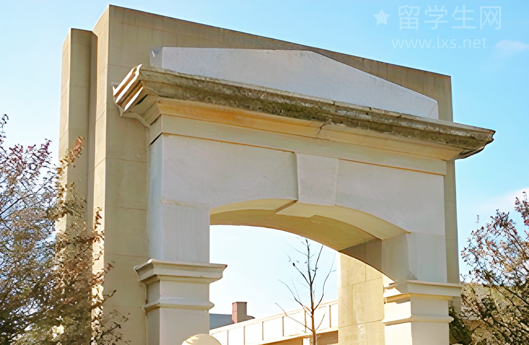 高考后弯道超车，一文读懂澳洲留学