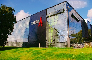 加拿大就业天花板！这20所大学闭眼申