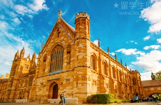 斯里兰卡考雅思，度假顺便拿高分