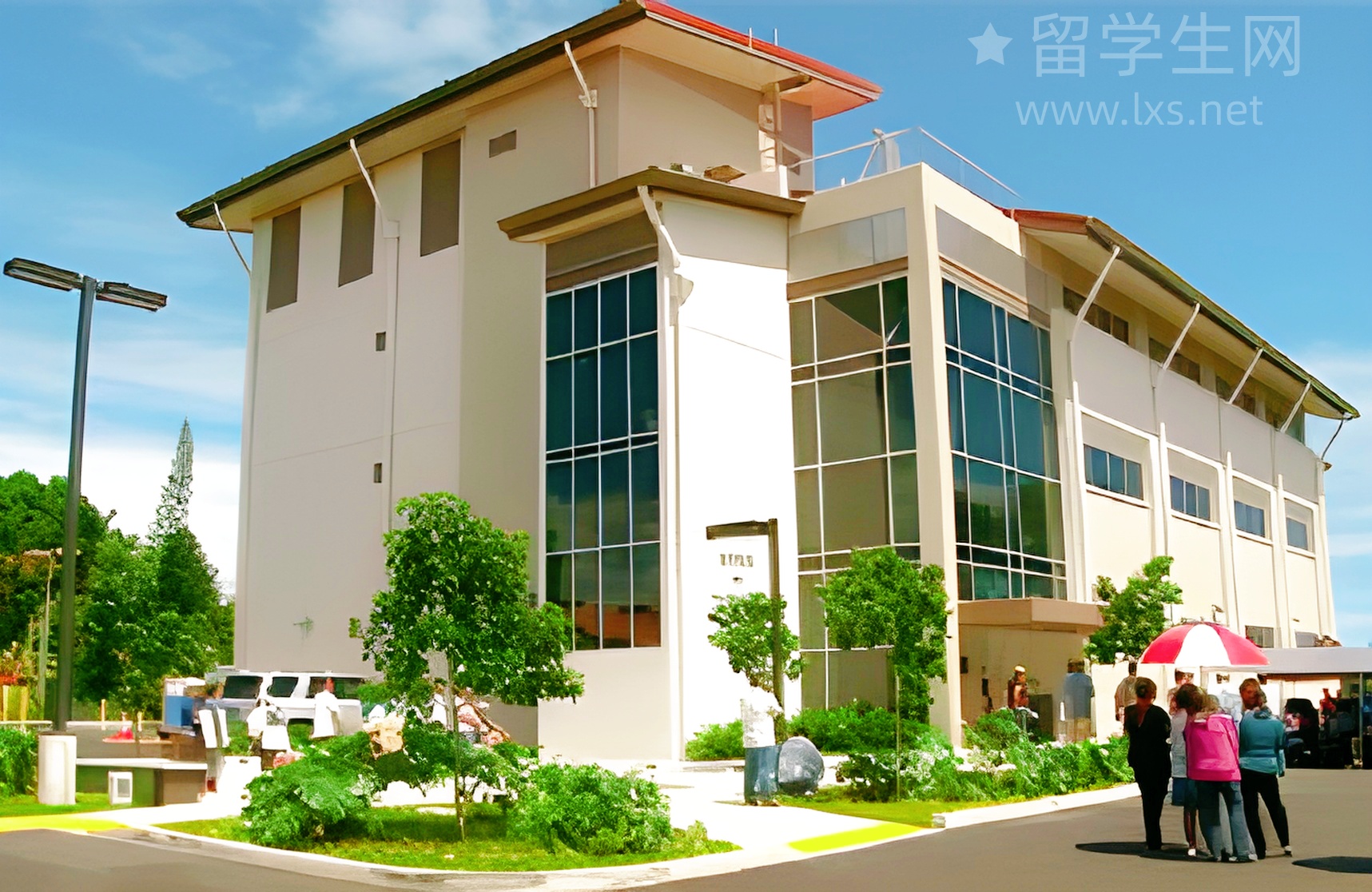 搞懂加拿大结账潜规则，小费给对不尴尬