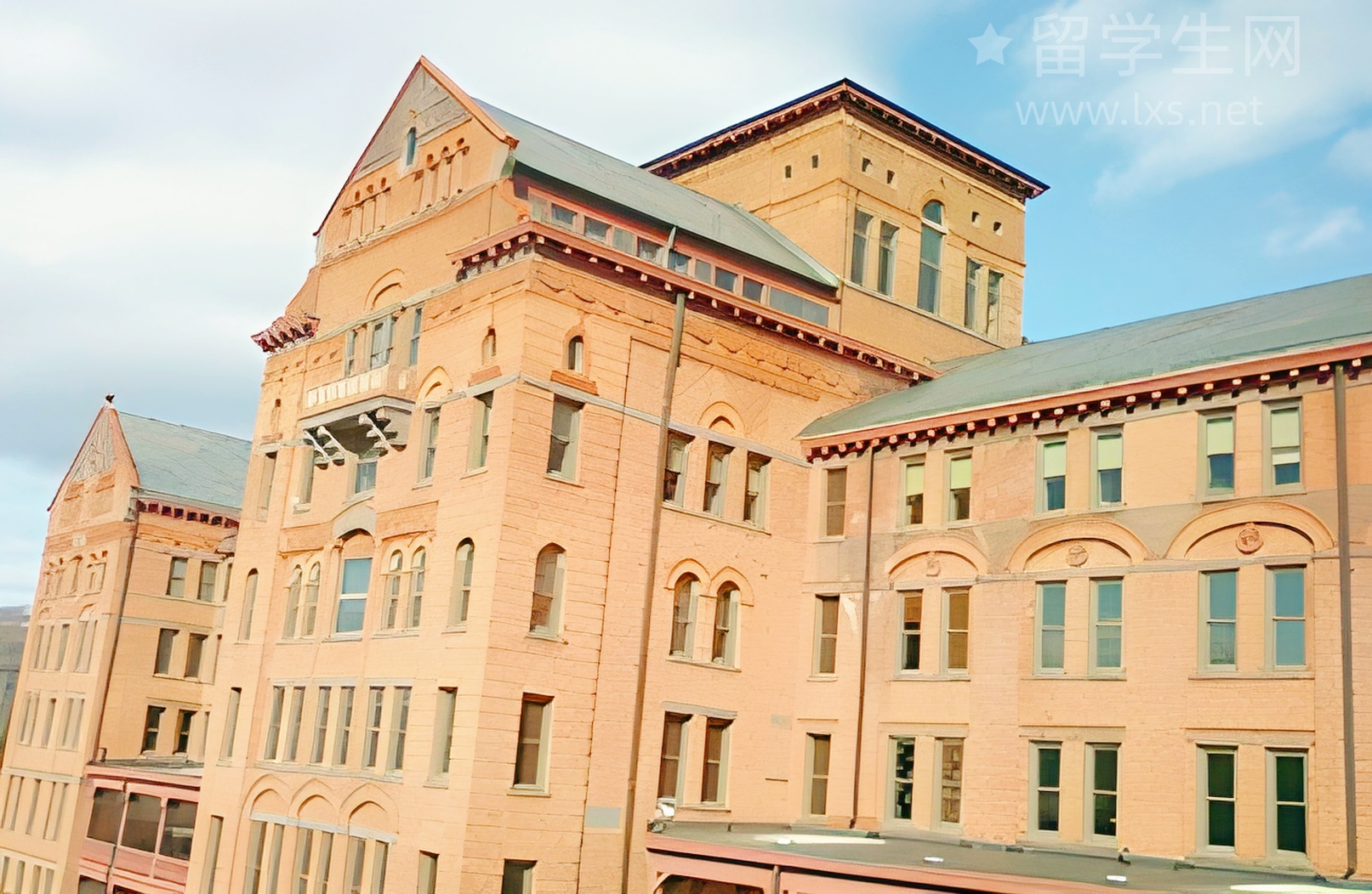 米兰雅思7分攻略，看这一篇就够了