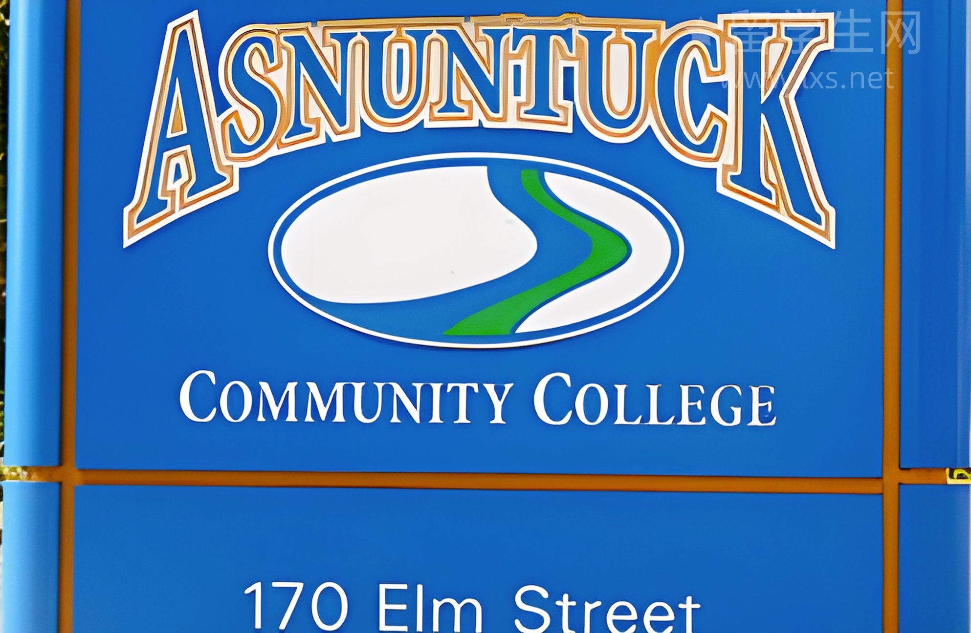 雅思高分必备学习软件，助你轻松屠鸭