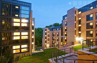 雅思写作：高分标准，一次说清！