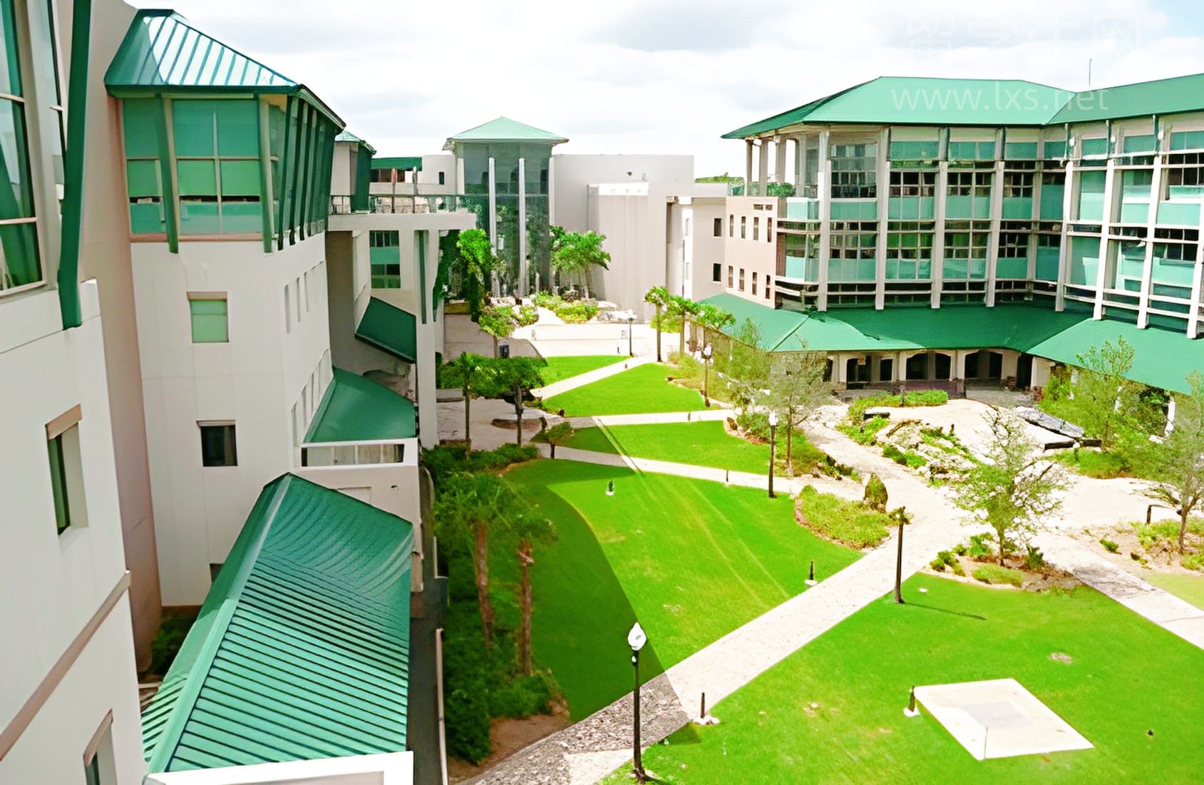 澳洲留学OSHC避坑指南，一篇搞定