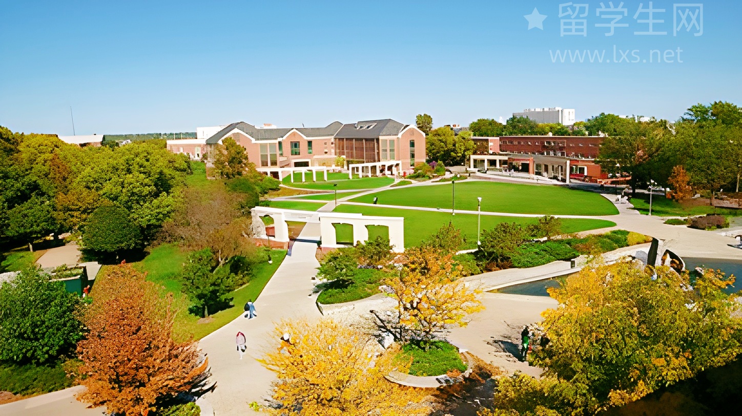 加拿大官宣学签新政，留学生速看！