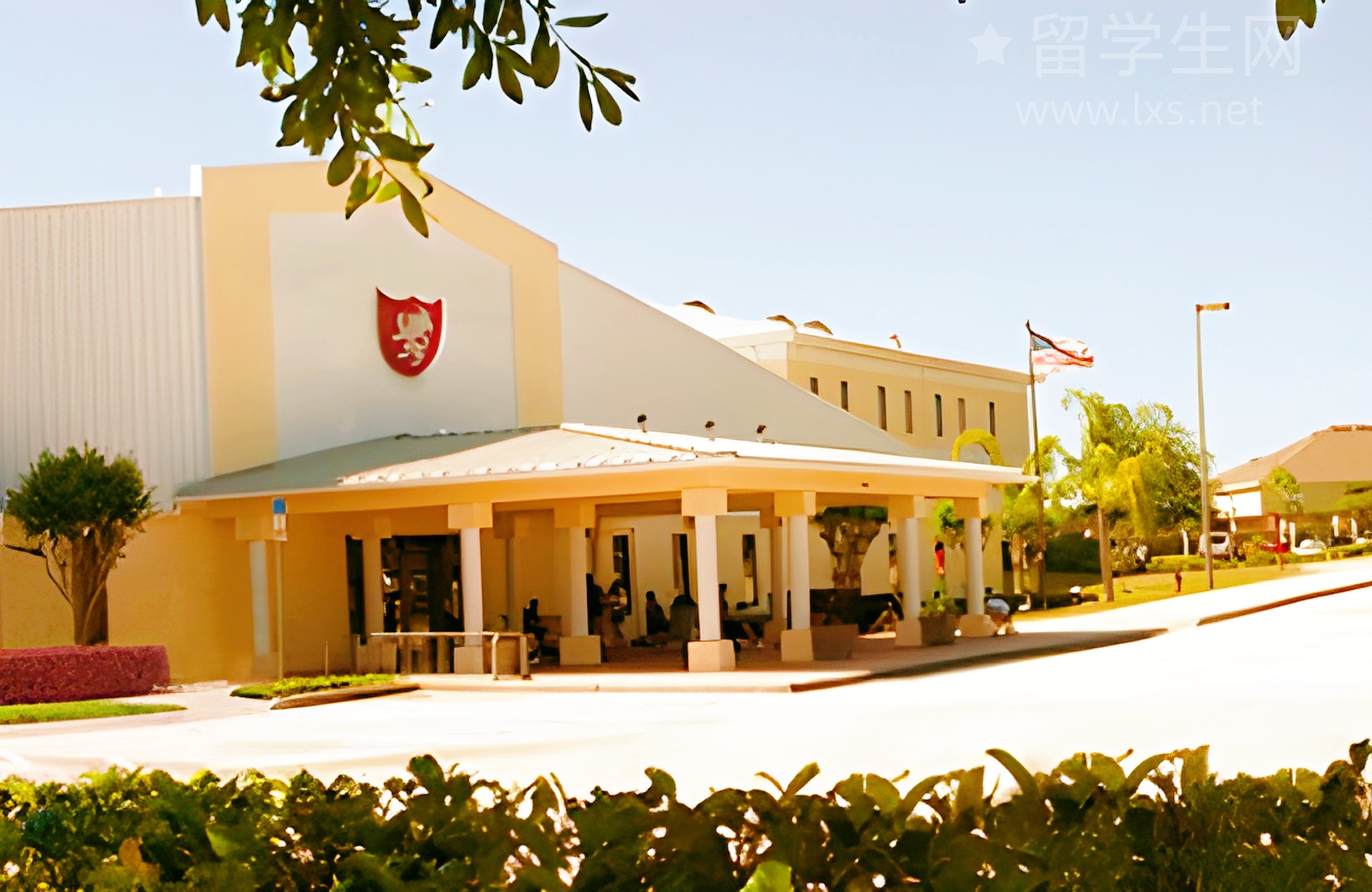 考雅思有年龄限制吗？几岁报名最好