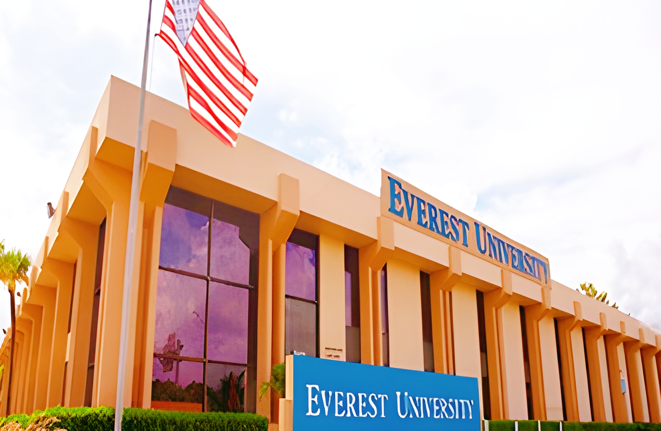 港教大MPPM面试通关秘籍，offer近在咫尺