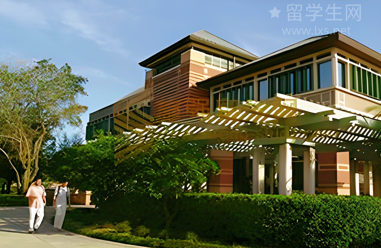 暑期雅思弯道超车，就靠这篇了