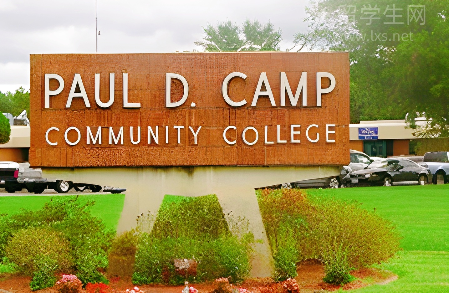 宁乡雅思一次上岸，学霸经验分享