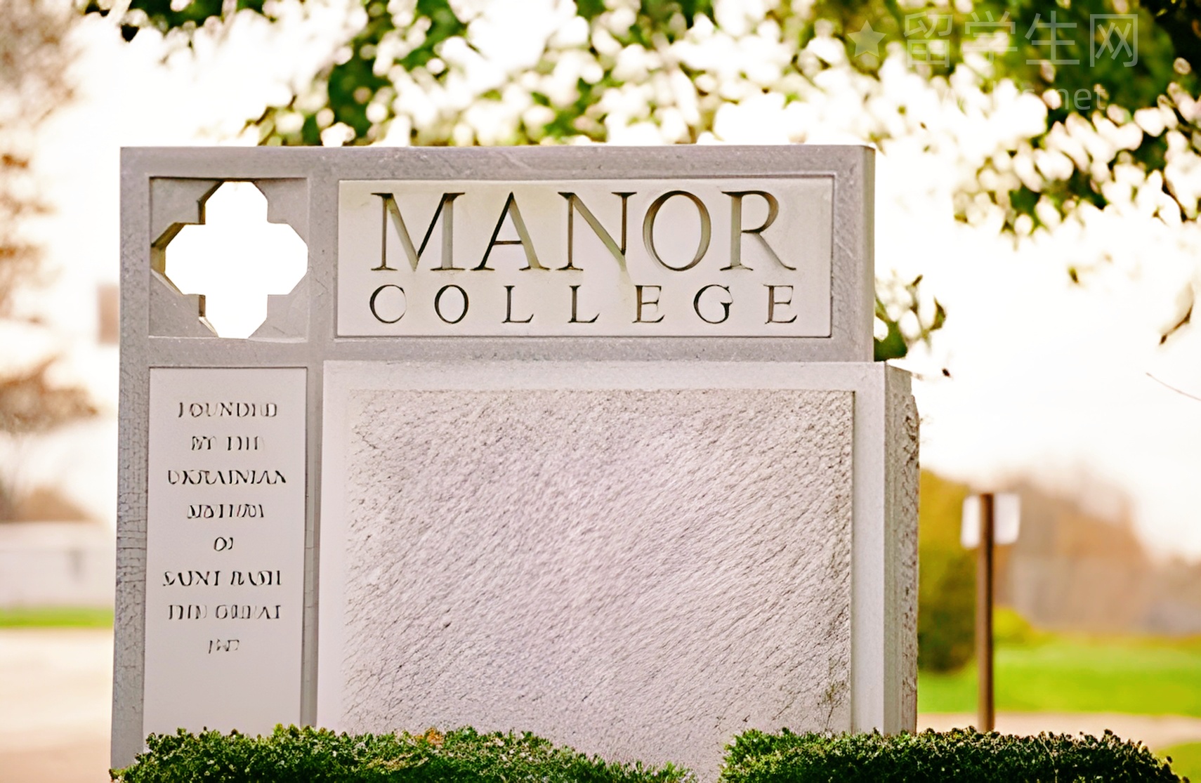 出国工作,你的雅思分数够了吗?