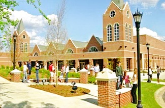 港理大最值得读的专业，都在这里了