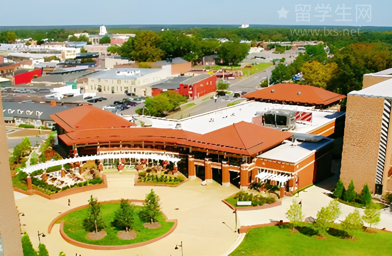 花小钱圆梦英伦！十大宝藏平价大学盘点