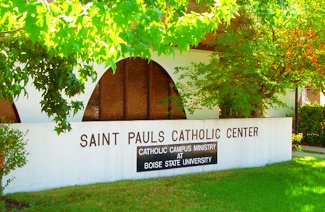 雅思公证全攻略,留学申请不踩坑