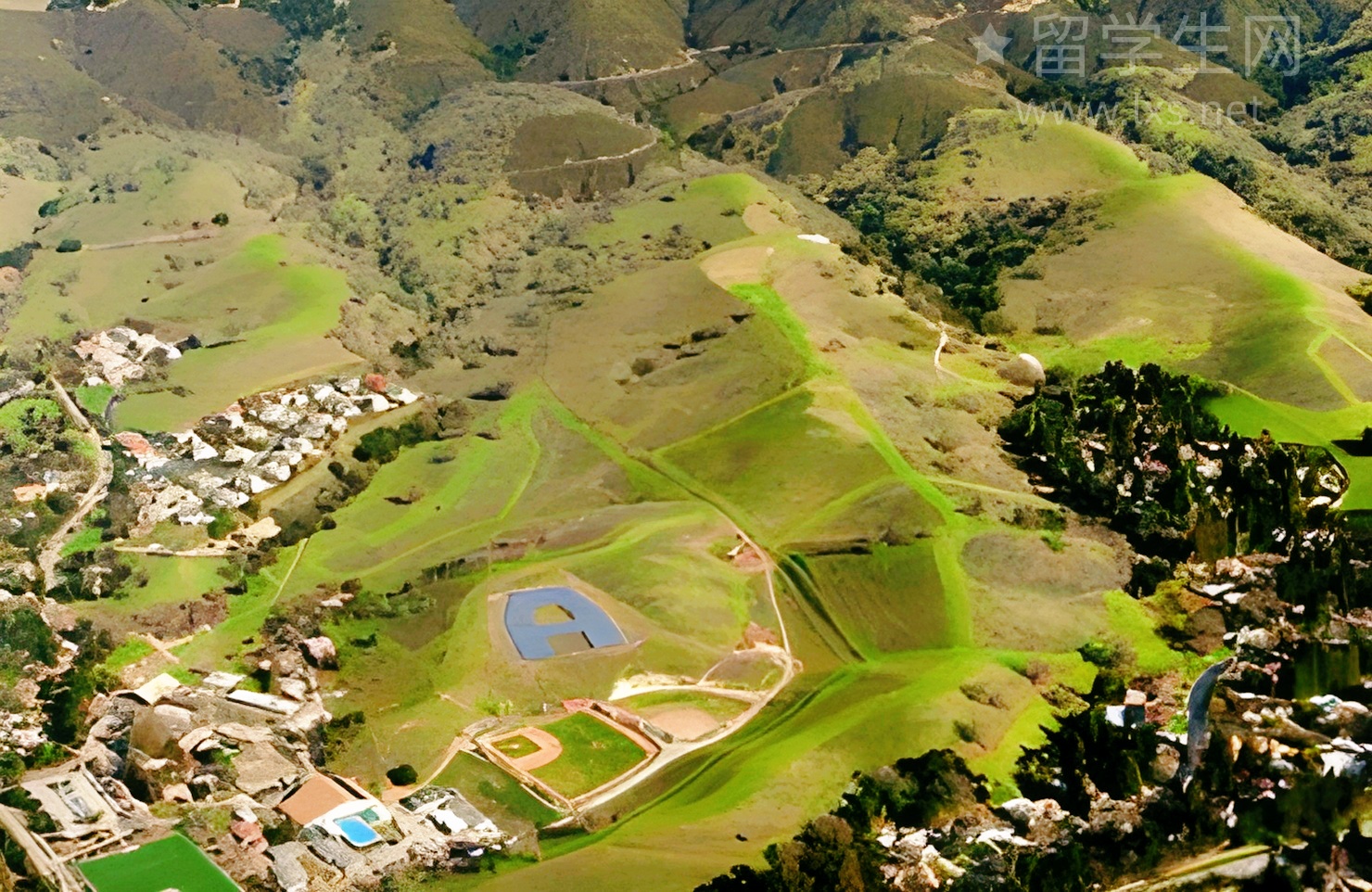 加拿大本科申请保姆级攻略，一篇就够！