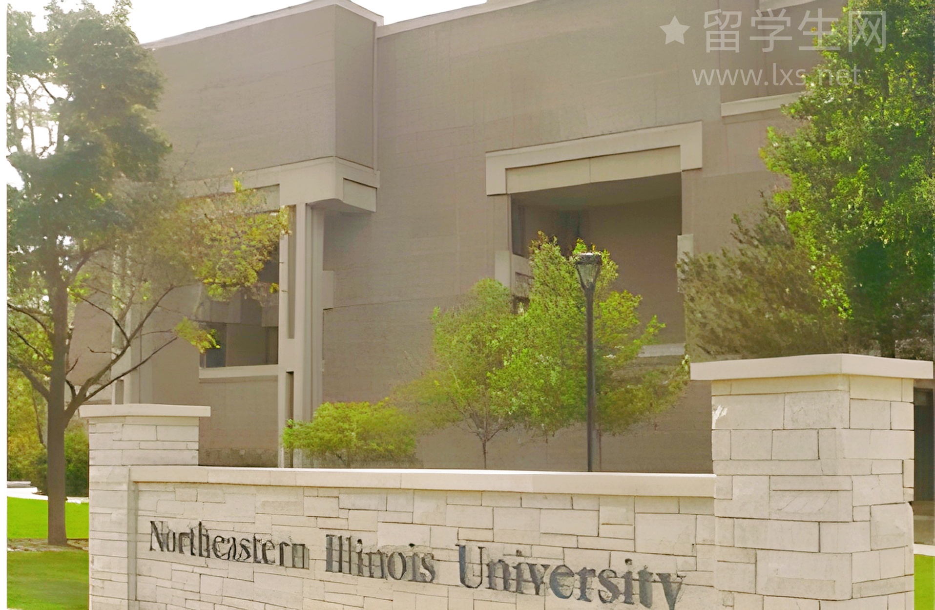 雅思总卡分？何琼一招帮你高效破局