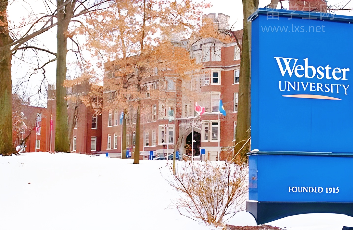 加拿大硕士申请，别倒在这几道坎上