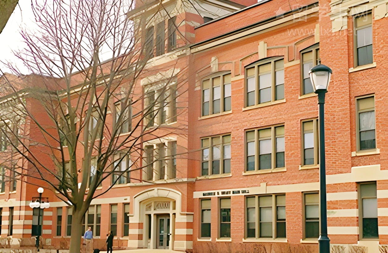 大一过雅思，原来可以这么早开挂