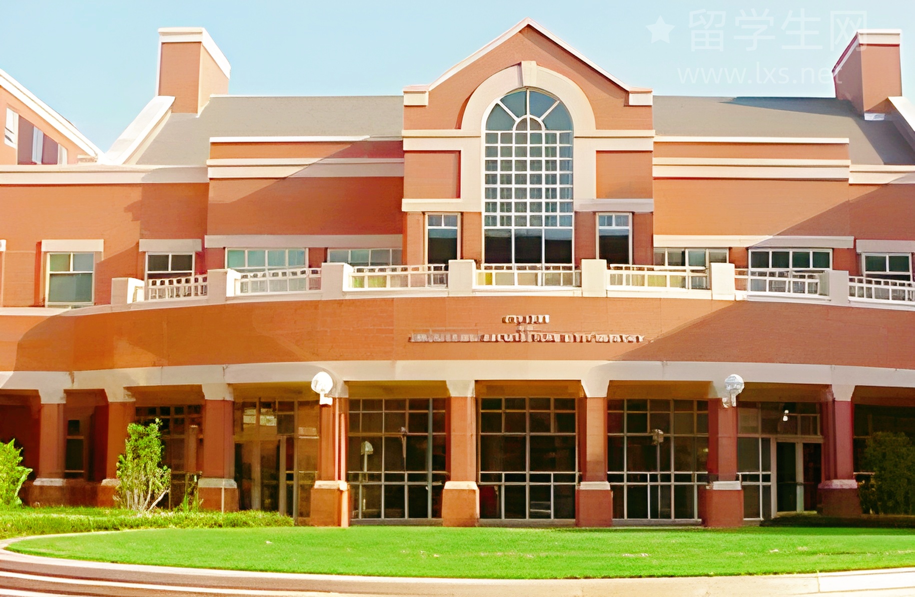 高考后不挤独木桥，我在新西兰看银河