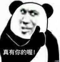 ppap111