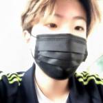 fkssg 嘉泉大