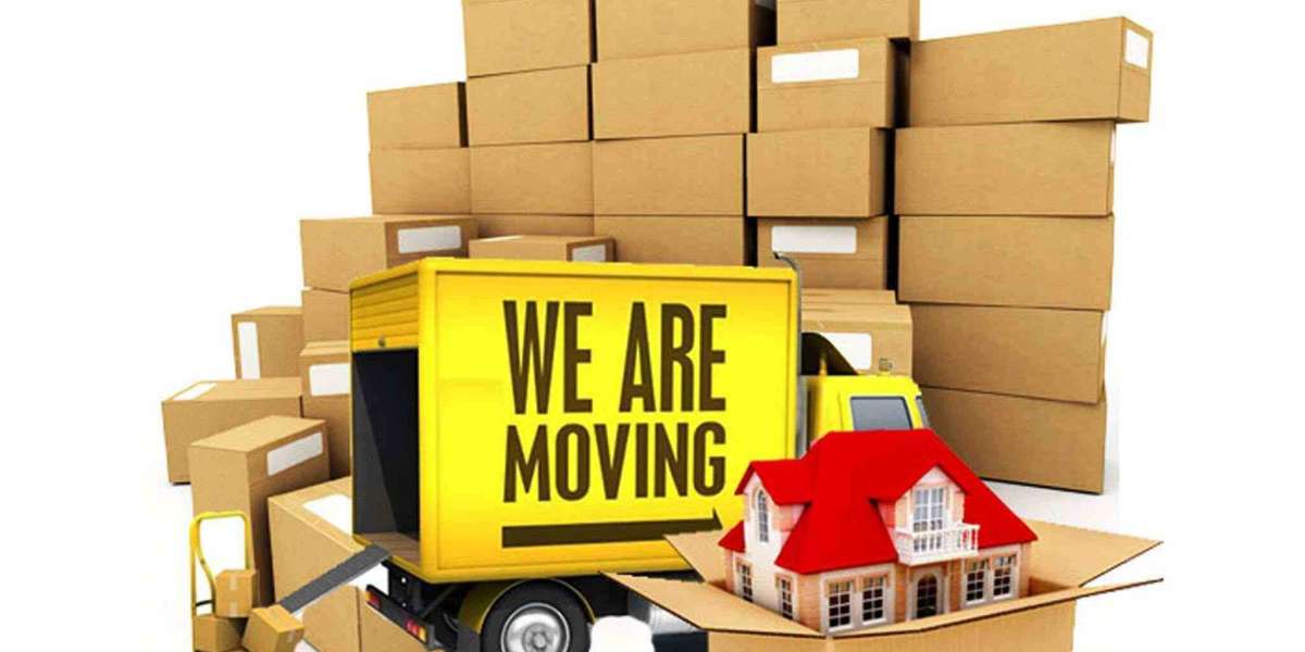 The Cost Of Hiring Velachery Packers And Movers: What You Need To Know