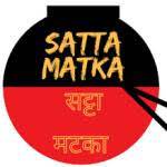 sattamatka delhi profile picture