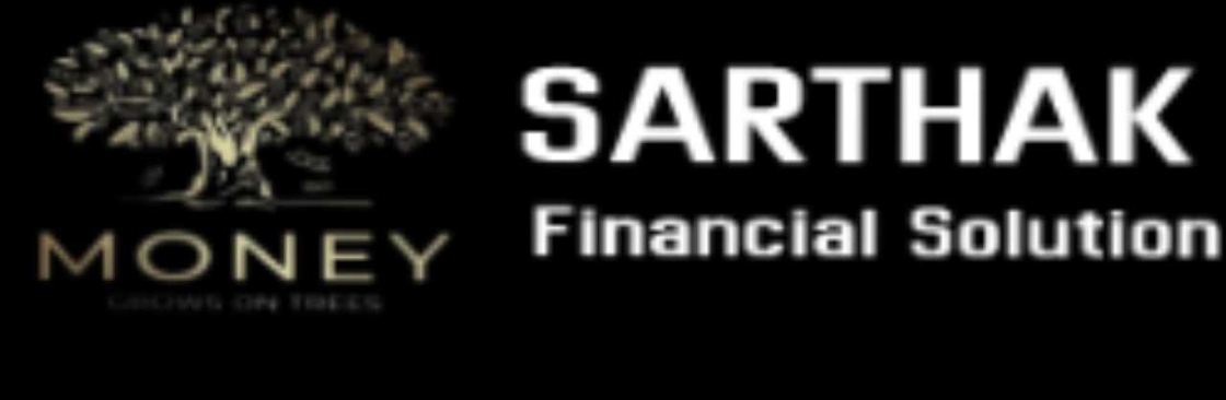 Sarthakinvestment Sarthak Investment Cover Image
