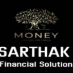 Sarthakinvestment Sarthak Investment Profile Picture