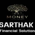 Sarthakinvestment Sarthak Investment profile picture