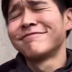 James Singapore