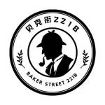 Bakerstreet221b