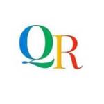 quickrepairing25