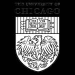 芝加哥大学 Profile Picture