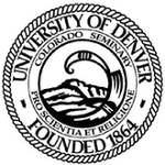 丹佛大学