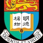 香港大学 Profile Picture