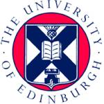 爱丁堡大学 Profile Picture