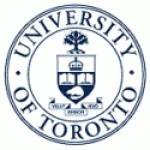 多伦多大学 Profile Picture