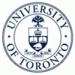 多伦多大学