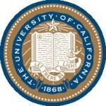加州大学伯克利分校 Profile Picture