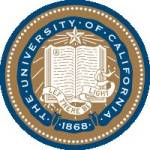加州大学伯克利分校